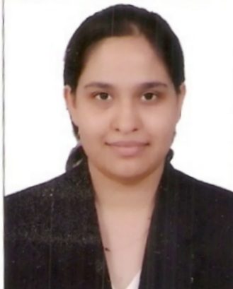 Priyanka Rathore